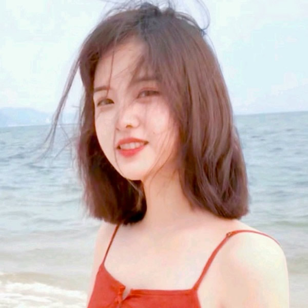 志志雄真实（身份：维新派刽子手、剑心老冤家） - gv网钙片在线观看16 - 网络看剧